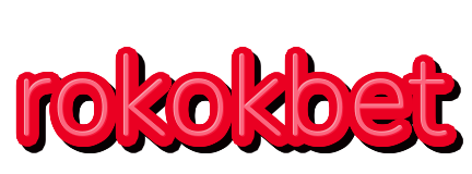 rokokbet — logo kanal