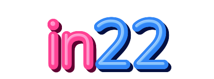 in22 — logo kanal