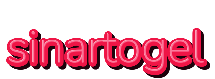 sinartogel — logo kanal