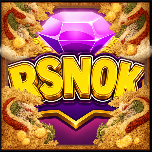 rsnok — mitra unggulan