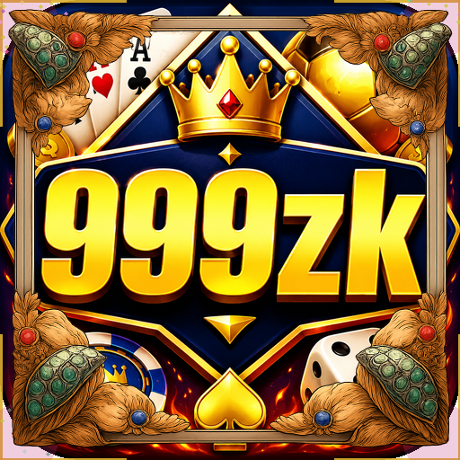 999zk — mitra unggulan
