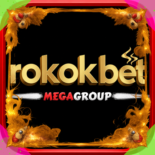 rokokbet — mitra unggulan
