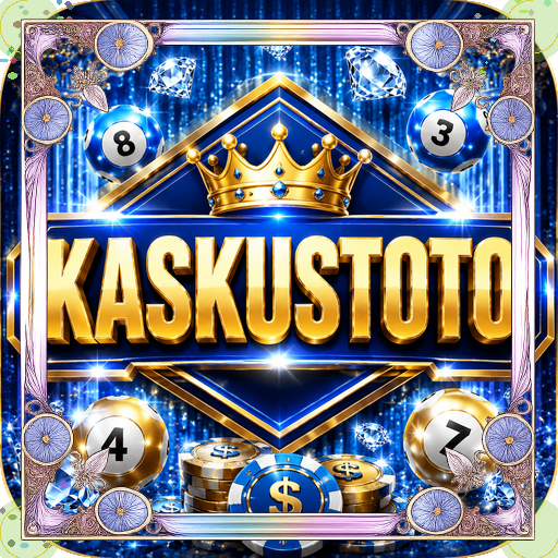 kaskustoto — mitra unggulan