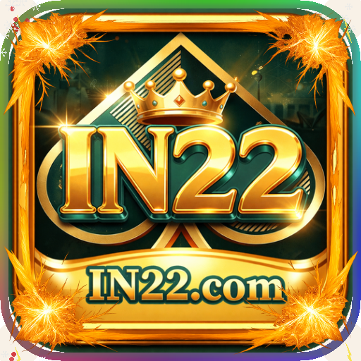 in22 — mitra unggulan