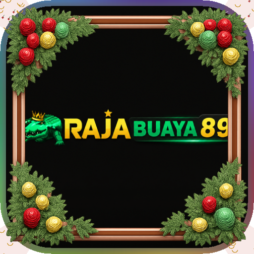 rajabuaya89 — mitra unggulan