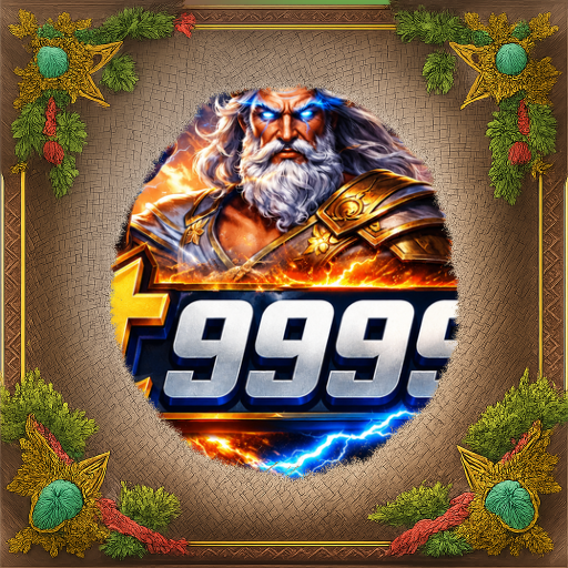 t9999 — galeri pratinjau - APK Resmi