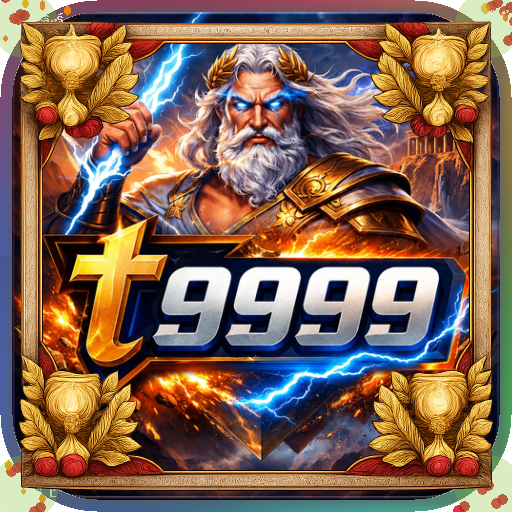 t9999 — galeri pratinjau Resmi APK